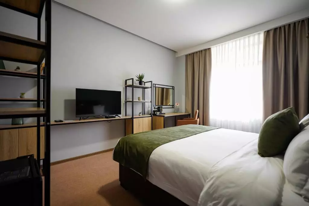 Felinger Collection Hotel and Spa